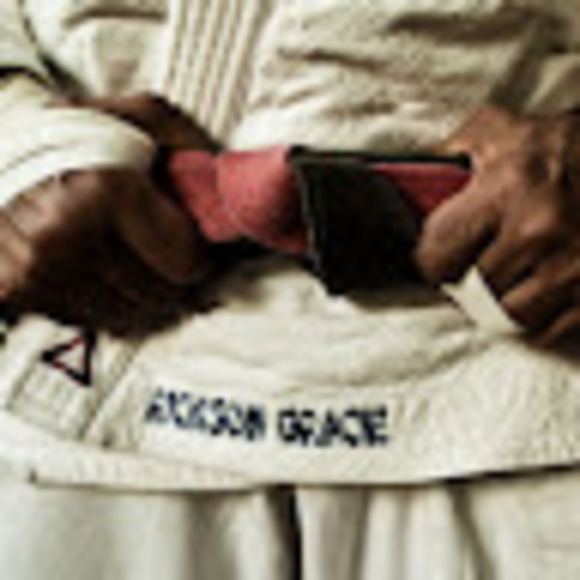 a_morales_064